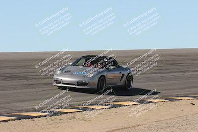 media/Oct-19-2025-PCA San Diego (Sun) [[b7baa86645]]/4-Yellow Group/Session 2 (Bowl)/